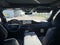 2027 INFINITI QX80 Sport 4WD