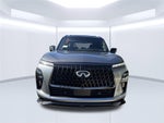 2027 INFINITI QX80 Sport 4WD