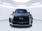 2027 INFINITI QX80 Sport 4WD