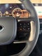2027 INFINITI QX80 Sport 4WD