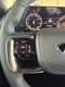 2027 INFINITI QX80 Sport 4WD