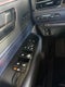 2027 INFINITI QX80 Sport 4WD