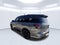 2027 INFINITI QX80 Sport 4WD