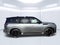 2027 INFINITI QX80 Sport 4WD