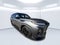 2027 INFINITI QX80 Sport 4WD