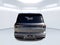 2027 INFINITI QX80 Sport 4WD