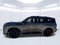 2027 INFINITI QX80 Sport 4WD