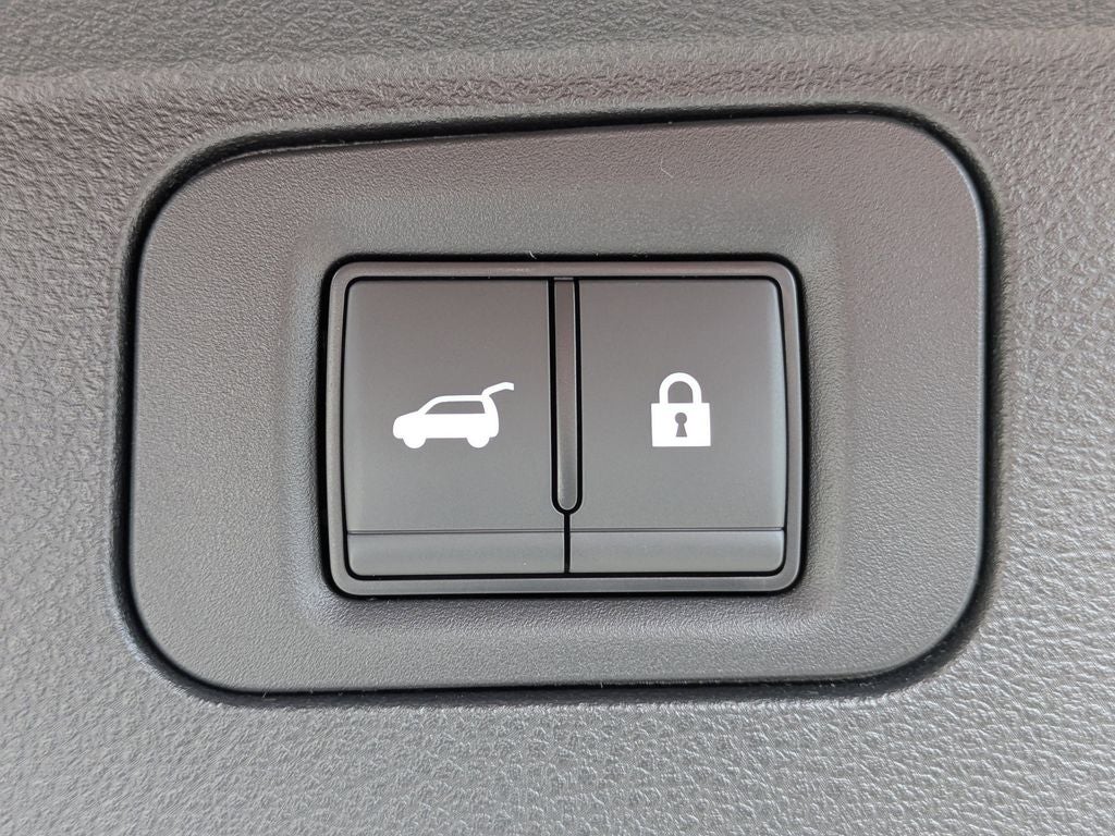 2026 INFINITI QX80 Sport 4WD