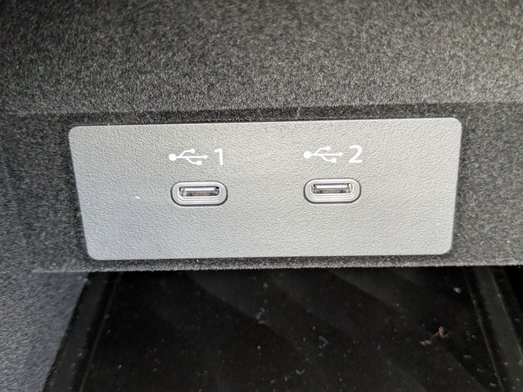 2026 INFINITI QX80 Sport 4WD