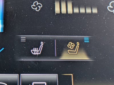 2026 INFINITI QX80 Sport 4WD