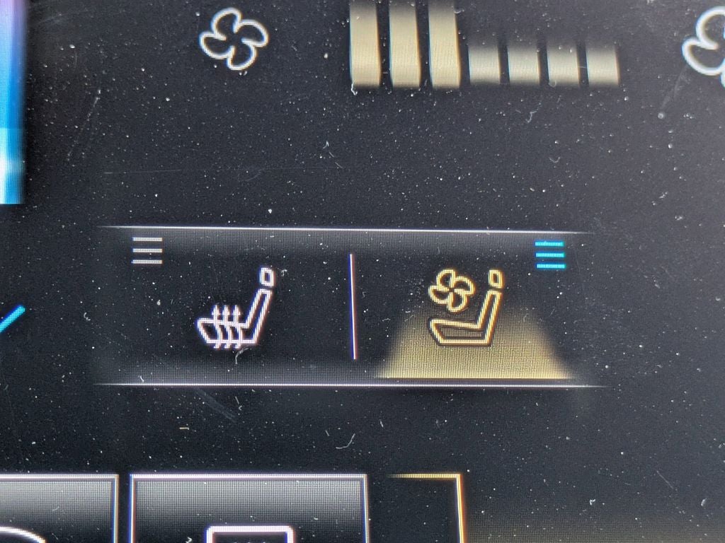 2026 INFINITI QX80 Sport 4WD