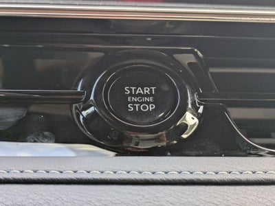 2026 INFINITI QX80 Sport 4WD