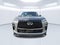 2026 INFINITI QX80 Sport 4WD