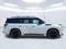 2026 INFINITI QX80 Sport 4WD