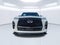 2026 INFINITI QX80 Sport 4WD