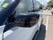 2027 INFINITI QX80 Sport 4WD