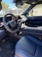 2027 INFINITI QX80 Sport 4WD