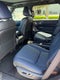 2027 INFINITI QX80 Sport 4WD