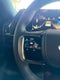 2027 INFINITI QX80 Sport 4WD