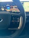 2027 INFINITI QX80 Sport 4WD
