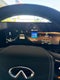 2027 INFINITI QX80 Sport 4WD