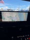 2027 INFINITI QX80 Sport 4WD