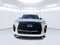 2027 INFINITI QX80 Sport 4WD