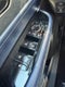2027 INFINITI QX80 Sport 4WD