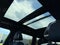 2027 INFINITI QX80 Sport 4WD