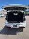 2027 INFINITI QX80 Sport 4WD