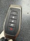 2027 INFINITI QX80 Sport 4WD