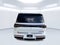 2027 INFINITI QX80 Sport 4WD