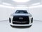 2027 INFINITI QX80 Sport 4WD