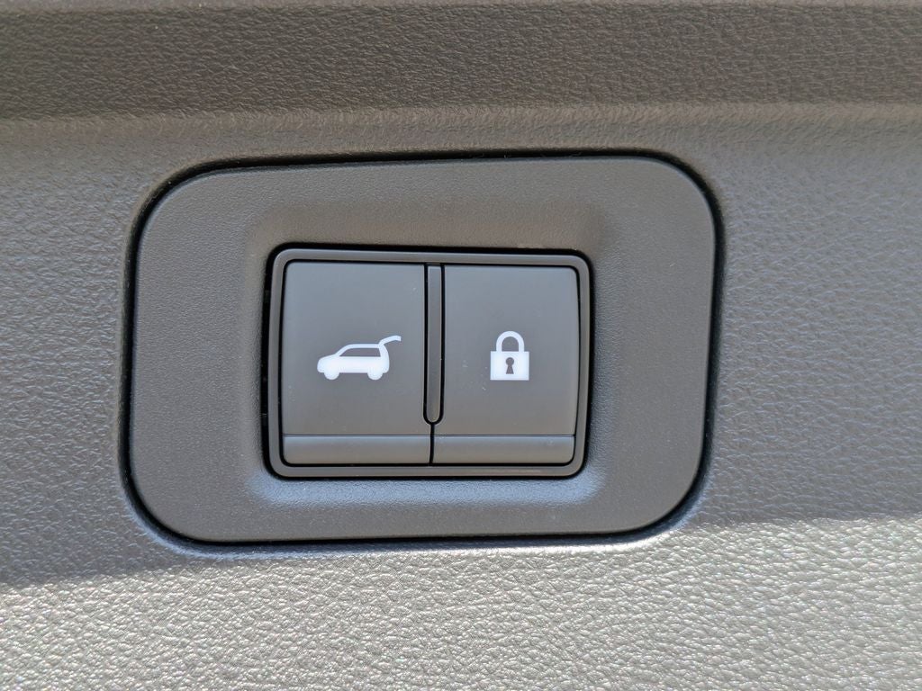 2026 INFINITI QX80 Sport 4WD