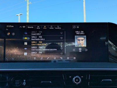 2026 INFINITI QX80 Sport 4WD