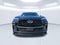 2026 INFINITI QX80 Sport 4WD