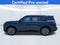 2025 INFINITI QX80 Sensory 4WD