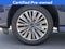 2025 INFINITI QX80 Sensory 4WD