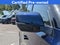 2025 INFINITI QX80 Sensory 4WD