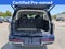 2025 INFINITI QX80 Sensory 4WD
