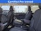 2025 INFINITI QX80 Sensory 4WD