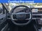 2025 INFINITI QX80 Sensory 4WD
