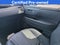 2025 INFINITI QX80 Sensory 4WD