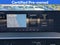 2025 INFINITI QX80 Sensory 4WD