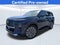 2025 INFINITI QX80 Sensory 4WD
