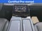 2025 INFINITI QX80 Sensory 4WD