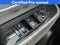 2025 INFINITI QX80 Sensory 4WD