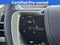 2025 INFINITI QX80 Sensory 4WD