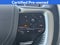 2025 INFINITI QX80 Sensory 4WD