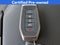 2025 INFINITI QX80 Sensory 4WD